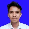 Ujang Aulia Rahman