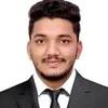 Prashant Sapkal