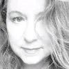 Anne Hankee