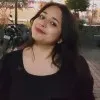 Saloni Tiwari