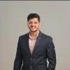 Prasanth Chordia