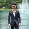 Karmaveersinh Parmar