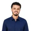 Paulo Consentino