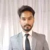 kamran ashraf