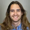 Connor Risenhoover