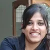 Neha agarwal