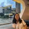 elysabeth marpaung