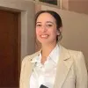 Maryam Noureldeen