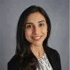 Hetal Patel