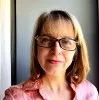 Delphine Robbe