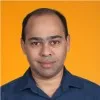 Vishal Kamath