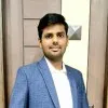 Saurabh Agarwal