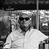LIOR COHN