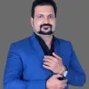 Santosh Hande