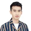 Shikun Jia