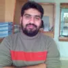 Shahzad Tariq Malik