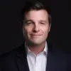 Joe Miller