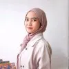 Nayla Hasna Humaira