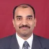 Ajit Gaidhani