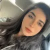 Safa Barakat