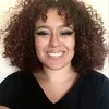 Kay Cordova