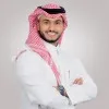 Faisal Bin Muammar