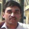 sanjeev singh