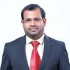 A MOHAMED IBRAHIM