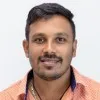 Nithesh Devaraju