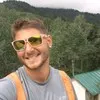 Tyler Meibos