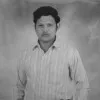 Naga Raju Morla