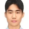 Jihwan Lee