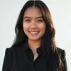 Kiana Khuangthilath