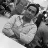 Brammanand Soni