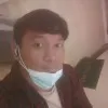 Aris Prayitno
