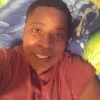 Yolando Dabney