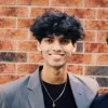 Vraj Shah