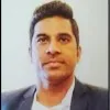Kiran Kumar Dasari