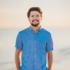 Patrick Miklinski