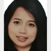 Ai Pham