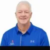 Brian Bessellieu