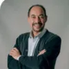 Willem Jansen van Vuuren
