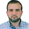 Abdulraouf Antar