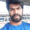 shiva rao