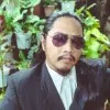 Mark Anthony