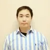 Kwanghwi Cho