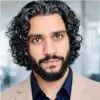 Fadil Sudheer