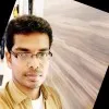 Hari Prasath
