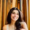 Xara Vaidya