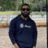 Aftab Ansari
